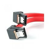 Review Startech 8SATA18RA2 / StarTech.com 18
