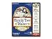 Family Tree Maker 8 (24 CD set)