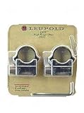 Leupold QRW Ring 1 High Gloss