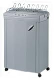KOBRA 385 C2 Cross-Cut Paper Shredder