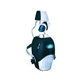 Chauvet ZX10 Precision Series Moonflower Scanner DJ Lighting Effect