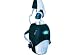 Chauvet ZX10 Precision Series Moonflower Scanner DJ Lighting Effect
