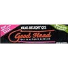 Good Head Oral Delight Gel - Sexy Cinnamon