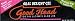 Good Head Oral Delight Gel (Mint)
