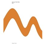 Paul Klee: Zentrum Paul Klee book cover