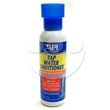Super Tap Water Conditioner - 4 oz