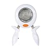 Fiskars Squeeze Punch X-Large, Round 'n Round