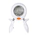 Fiskars Squeeze Punch X-Large, Round 'n Round