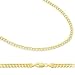 313SKI%2BIP3L. SL75  Gold Bracelet Charms Information