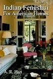 Indian Fengshui for American Homes
