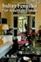 Indian Fengshui for American Homes