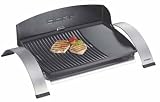 Eigenschaften Cloer  / 6579 Barbecue-Grill