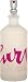 Curve Chill by Liz Claiborne for Women 3.4 oz Eau de Toilette Spray (Tester no Cap)
