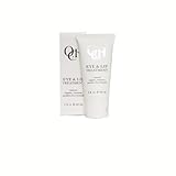 O2CH Eye & Lip Cream