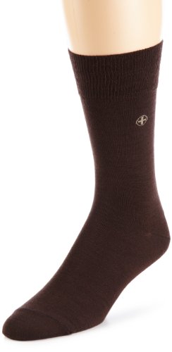 Strellson Herren Socke 69103 London, Gr. 43/44, Braun (30) Preisvergleich