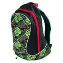 Rucksack DINO EXPLORER DAYPACK Outwell Kids