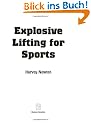 Explosive Lifting for Sports