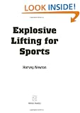 Explosive Lifting for Sports