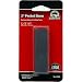 Kitchen & Housewares : Ali #6050 3x7/8 PockSharpen Stone