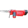 Hyundai SPL-C3OC 2-In-1 Cord/Cordless 24-Volt Chainsaw