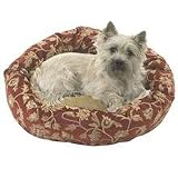 Savoy Relaxer Lg Cashew