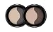 Smashbox Eyeshadow Sinful/Pure