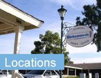 Image of our Encinitas location
