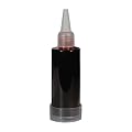 Filmblut, 100 ml., Farbe B, von Grimas