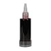 Filmblut, 100 ml., Farbe B, von Grimas