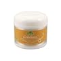 Celulates Cream - Ginkgo Biloba Formula (4 Oz)