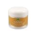 Celulates Cream - Ginkgo Biloba Formula (4 Oz)