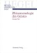 Hegel-Jahrbuch 2002, Phänomenologie des Geistes by Andreas Arndt ISBN 3050037121