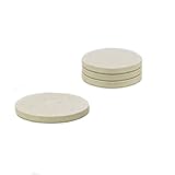 ���i�̏ڍ�