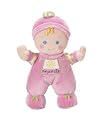 Fisher-Price Brilliant Basics My First Doll