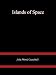 Islands of Space