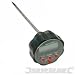 PROBE THERMOMETER