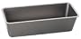 Kaiser Bakeware La Forme 13-3/4-Inch Loaf and Bread Pan