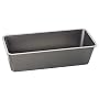 Kaiser Bakeware La Forme 13-3/4-Inch Loaf and Bread Pan
