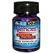 Health & Personal Care : Zero-Stim-ALRI Stimulant Free Weight Loss, 120 Capsules (Replaces Special Tactics)