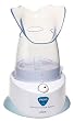 Vicks V1200 Personal Steam Inhaler