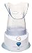   - Vicks Personal Steam Inhaler