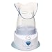 Vicks Personal Steam Inhaler