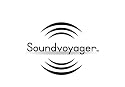 bit Generations [ビットジェネレーションズ] Soundvoyager(サウンドボイジャー)