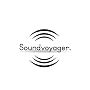 bit Generations [�r�b�g�W�F�l���[�V�����Y] Soundvoyager(�T�E���h�{�C�W���[)