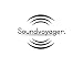 bit Generations [ビットジェネレーションズ] Soundvoyager(サウンドボイジャー)