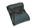 Carson® Binocular Armor Black