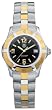 TAG Heuer Ladies Exclusive WN1354.BD0342 Watch TAG Heuer Ladies Exclusive WN1354.BD0342 Watch