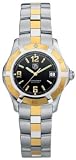TAG Heuer Ladies Exclusive WN1354.BD0342 Watch