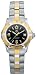 TAG Heuer Ladies Exclusive WN1354.BD0342 Watch