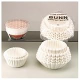 BNNBCF100 - Coffee Filters